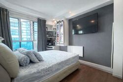 Blk 467B Blue Riverview (Sembawang), HDB Executive #567527051